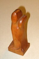 1981_1990\1981.1599.jpg; 1981.1599; ;